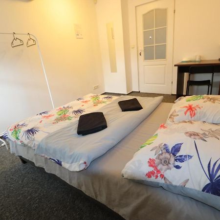 Fantastic Waw - Ns42 Room F Βαρσοβία Εξωτερικό φωτογραφία