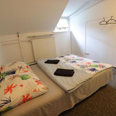 Fantastic Waw - Ns42 Room F Βαρσοβία Εξωτερικό φωτογραφία