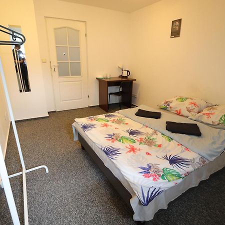 Fantastic Waw - Ns42 Room F Βαρσοβία Εξωτερικό φωτογραφία