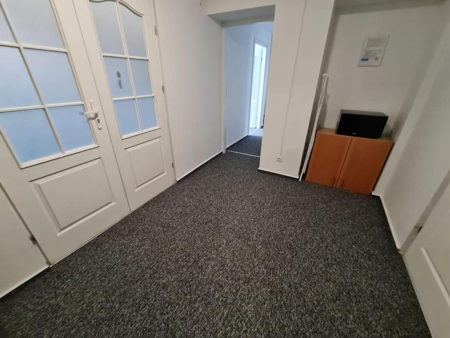 Fantastic Waw - Ns42 Room F Βαρσοβία Εξωτερικό φωτογραφία