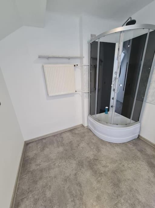 Fantastic Waw - Ns42 Room F Βαρσοβία Εξωτερικό φωτογραφία
