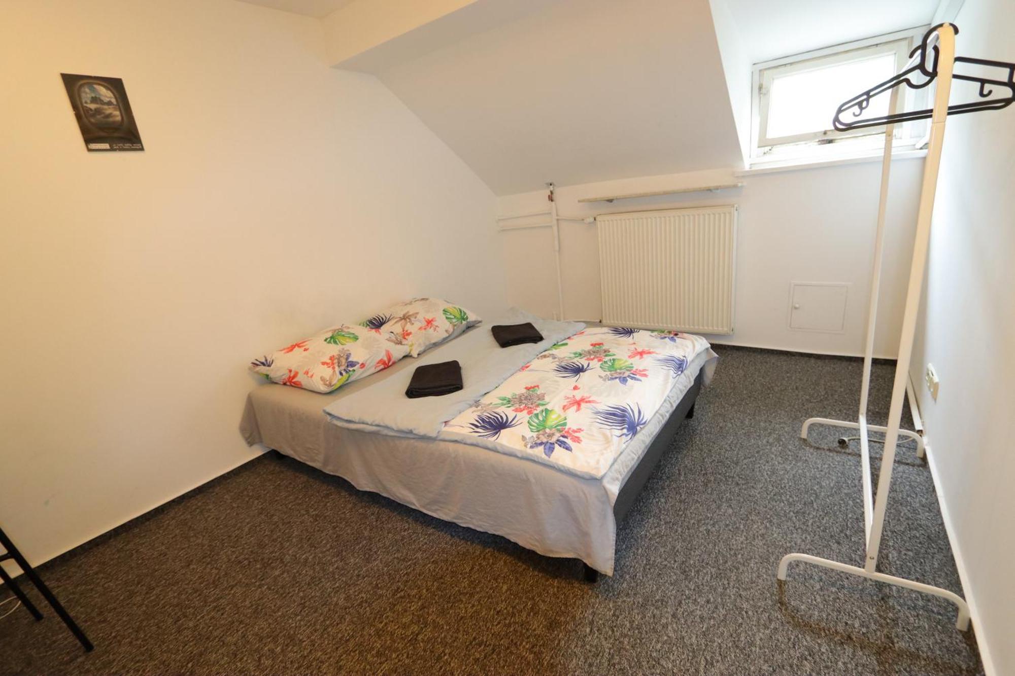 Fantastic Waw - Ns42 Room F Βαρσοβία Εξωτερικό φωτογραφία