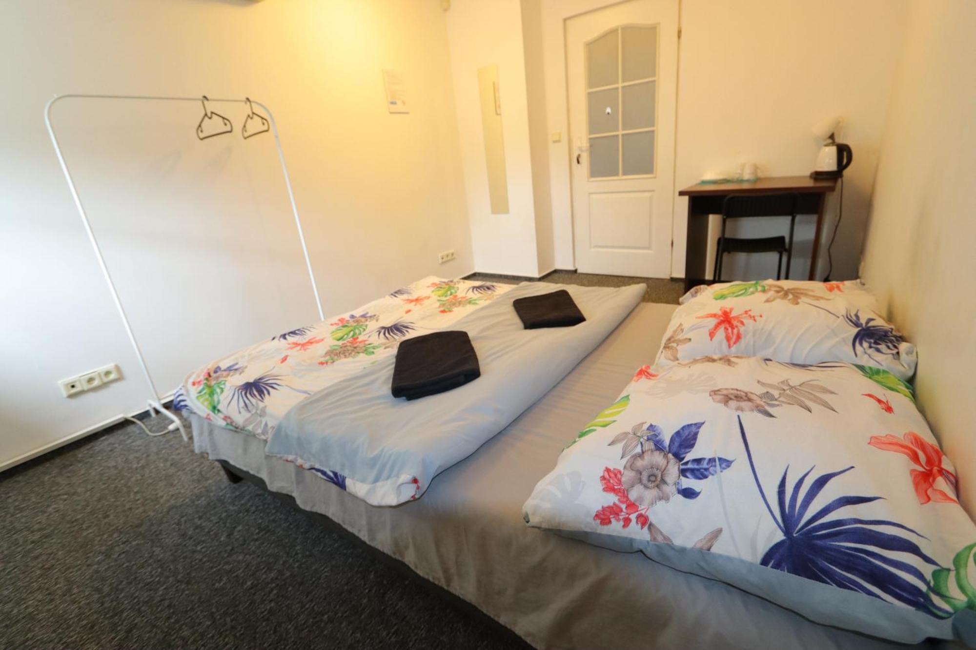 Fantastic Waw - Ns42 Room F Βαρσοβία Εξωτερικό φωτογραφία