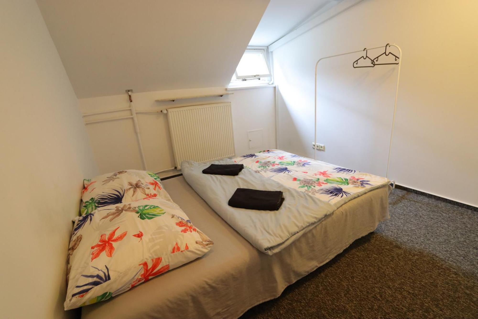 Fantastic Waw - Ns42 Room F Βαρσοβία Εξωτερικό φωτογραφία