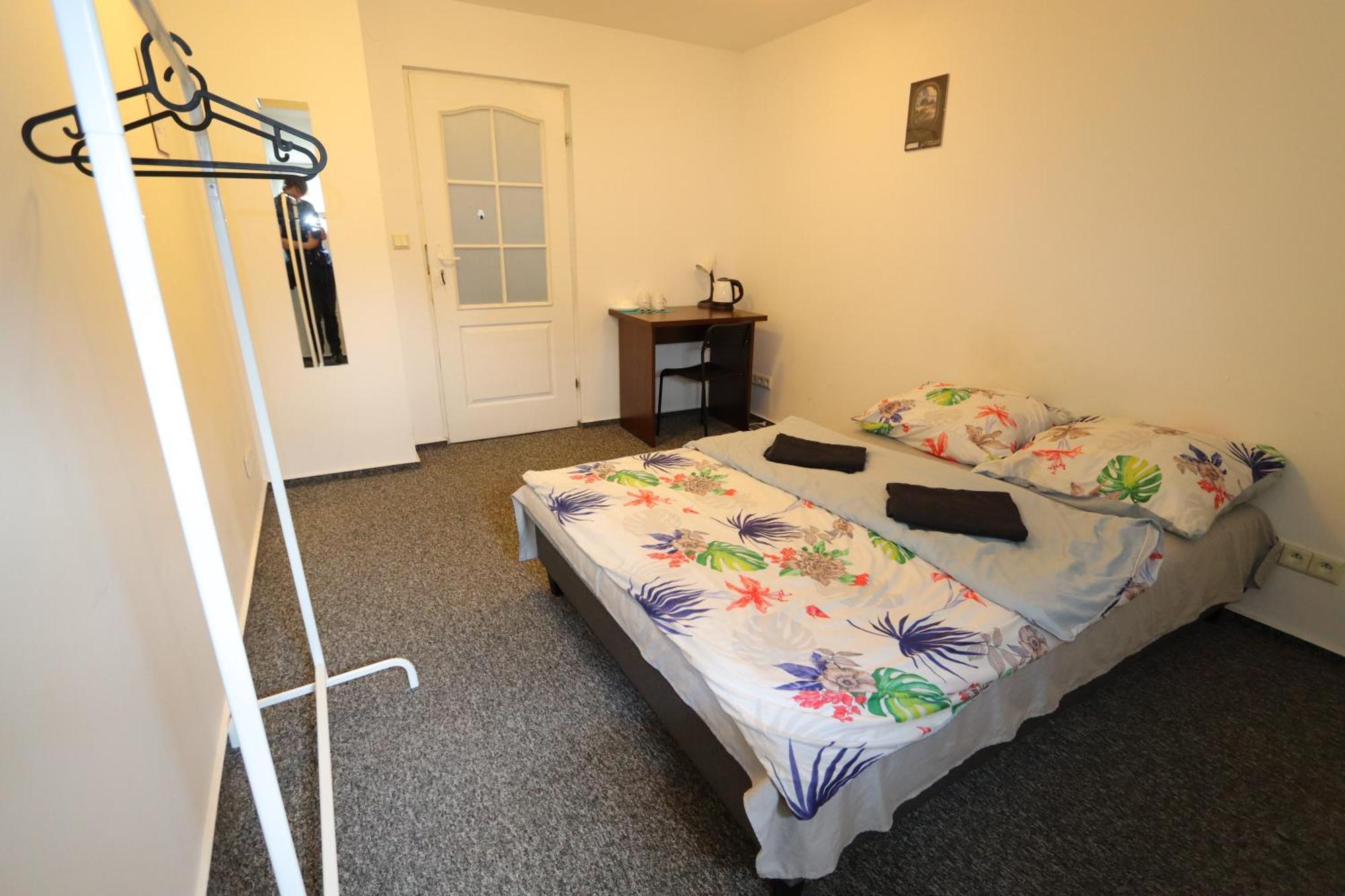 Fantastic Waw - Ns42 Room F Βαρσοβία Εξωτερικό φωτογραφία
